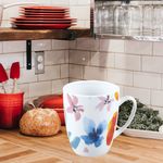 Taza-De-Porcelana-12-Oz-Disenio-Flora-3-22834