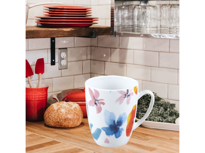 Taza-De-Porcelana-12-Oz-Disenio-Flora-3-22834