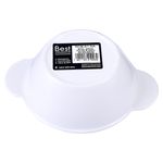 Bowl-Infantil-Best-Melamine-4-23093