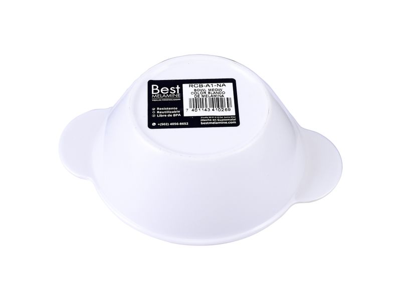 Bowl-Infantil-Best-Melamine-4-23093