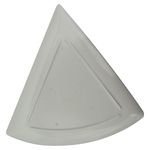 Plato-Slide-Infan-Best-Melamine-2-23094