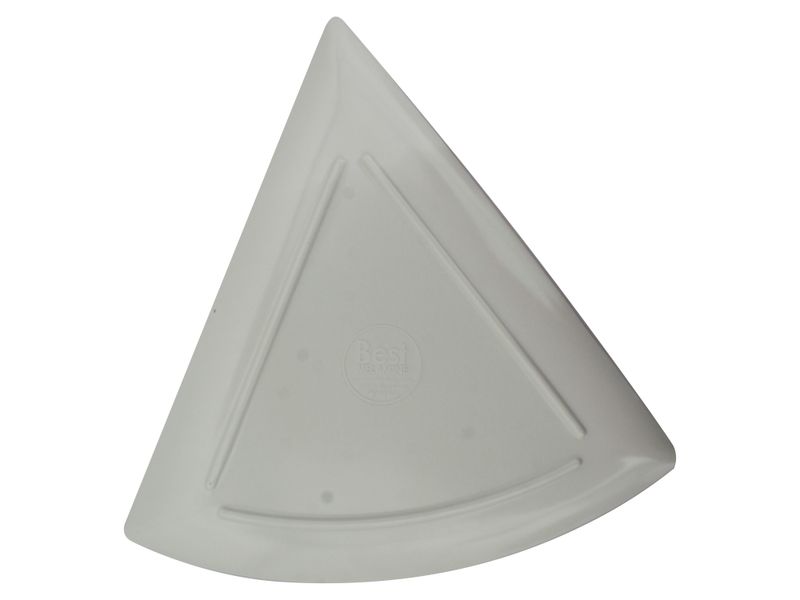 Plato-Slide-Infan-Best-Melamine-2-23094