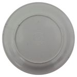 Plato-Mediano-Inf-Best-Melamine-2-23095