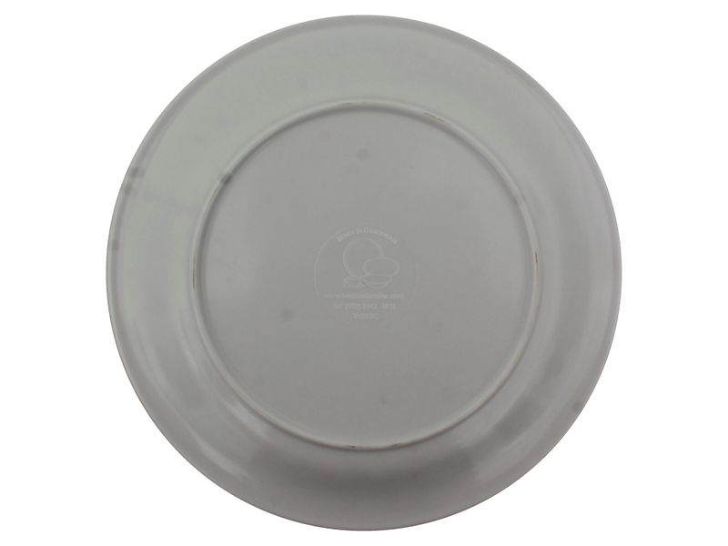 Plato-Mediano-Inf-Best-Melamine-2-23095