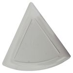 Plato-Slide-Infan-Best-Melamine-2-23098