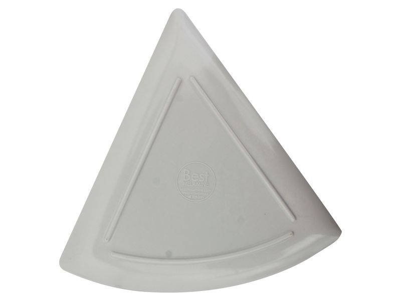 Plato-Slide-Infan-Best-Melamine-2-23098
