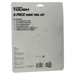 Set-De-Herramientas-Ht-Para-El-Hogar-6-P-2-23951