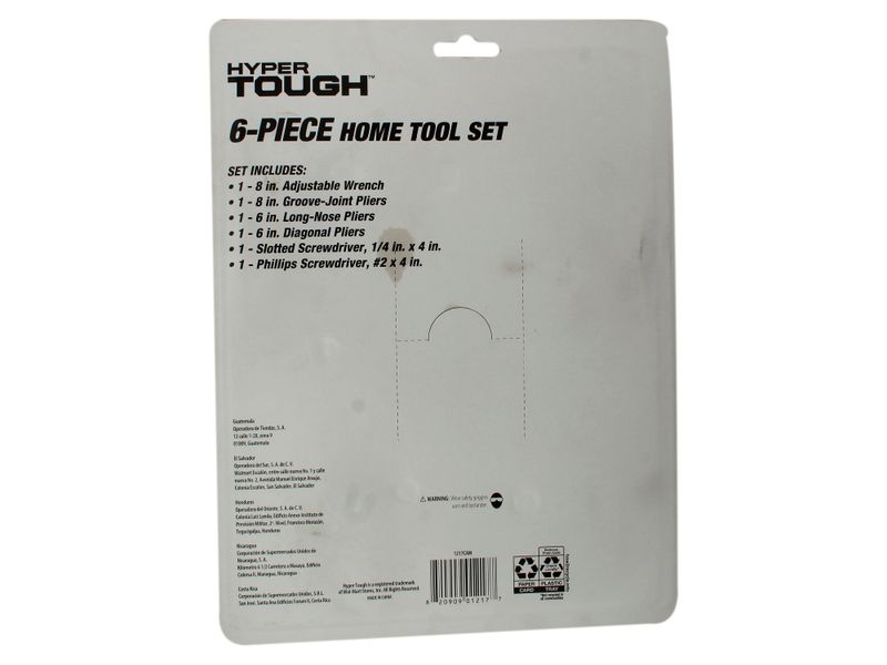 Set-De-Herramientas-Ht-Para-El-Hogar-6-P-2-23951