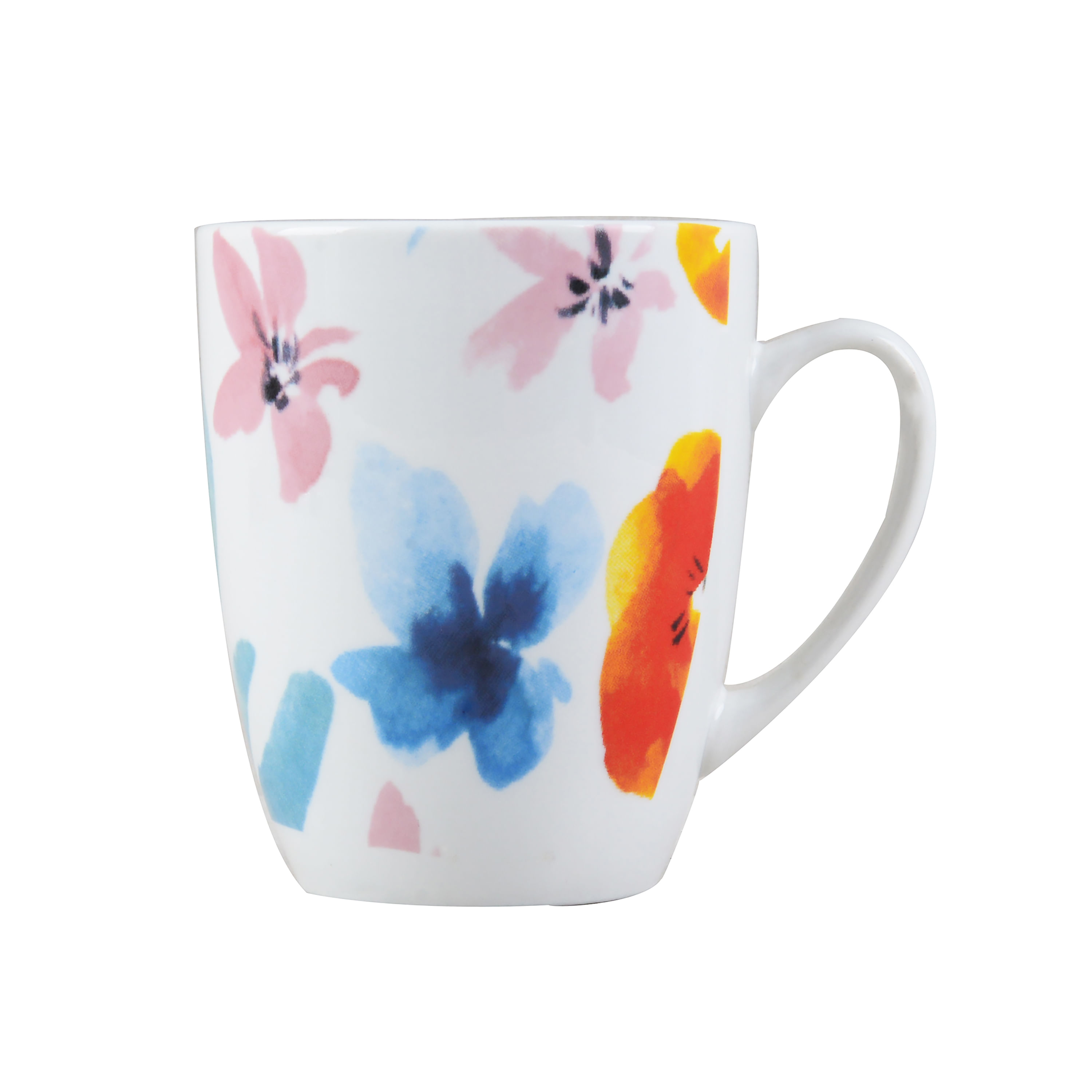 Taza-De-Porcelana-12-Oz-Disenio-Flora-1-22834