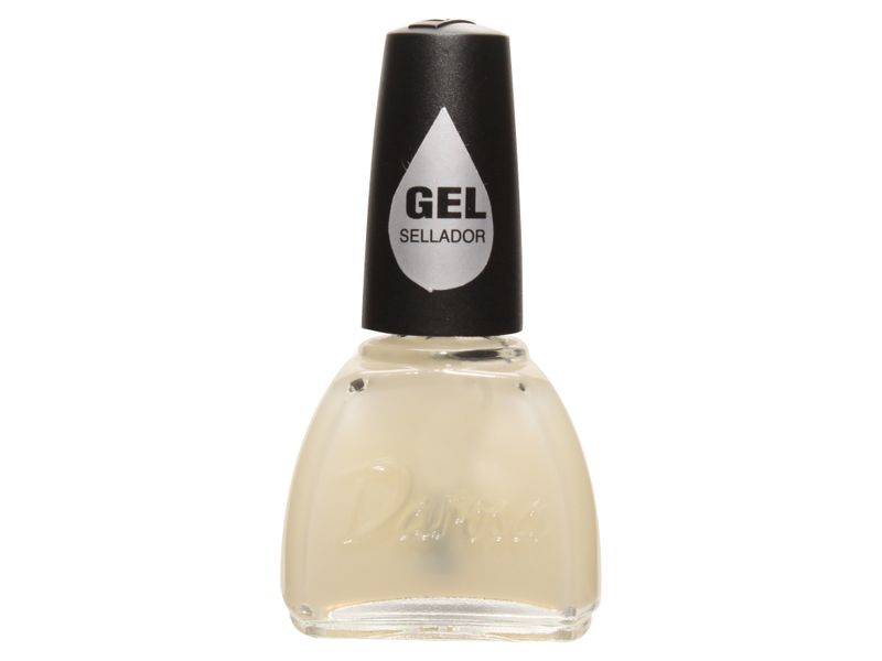 Esmalte-Gel-Sellador-Darosa-12Gr-1-23126
