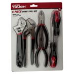 Set-De-Herramientas-Ht-Para-El-Hogar-6-P-1-23951