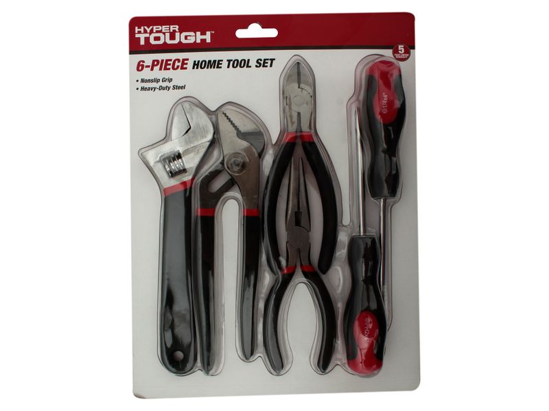Set-De-Herramientas-Ht-Para-El-Hogar-6-P-1-23951