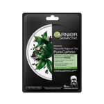 Mascarilla-En-Tela-Garnier-Detox-Carb-n-28gr-2-6602