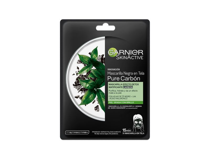 Mascarilla-En-Tela-Garnier-Detox-Carb-n-28gr-2-6602