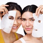 Mascarilla-En-Tela-Garnier-Detox-Carb-n-28gr-4-6602