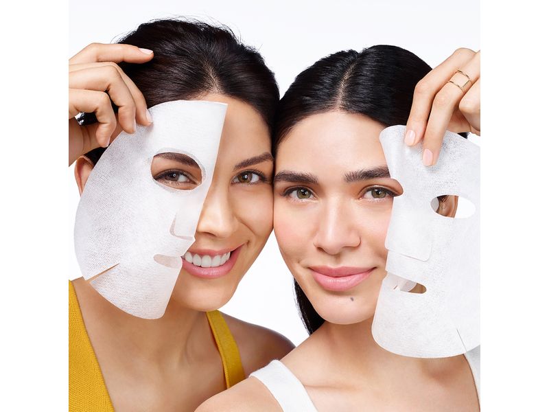 Mascarilla-En-Tela-Garnier-Detox-Carb-n-28gr-4-6602