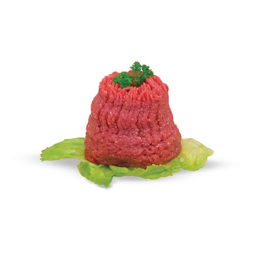 Carne Molida Super Especial - Precio Indicado Por Libra (454 g)