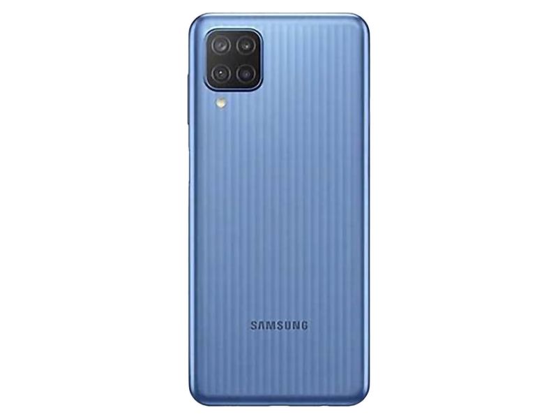 Cel-Samsung-M22-4G-64G-2-17349
