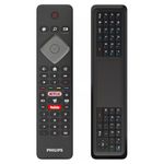 Tv-Philips-Smart-Borderless-4K-Uhd-6600-Series-3-4554