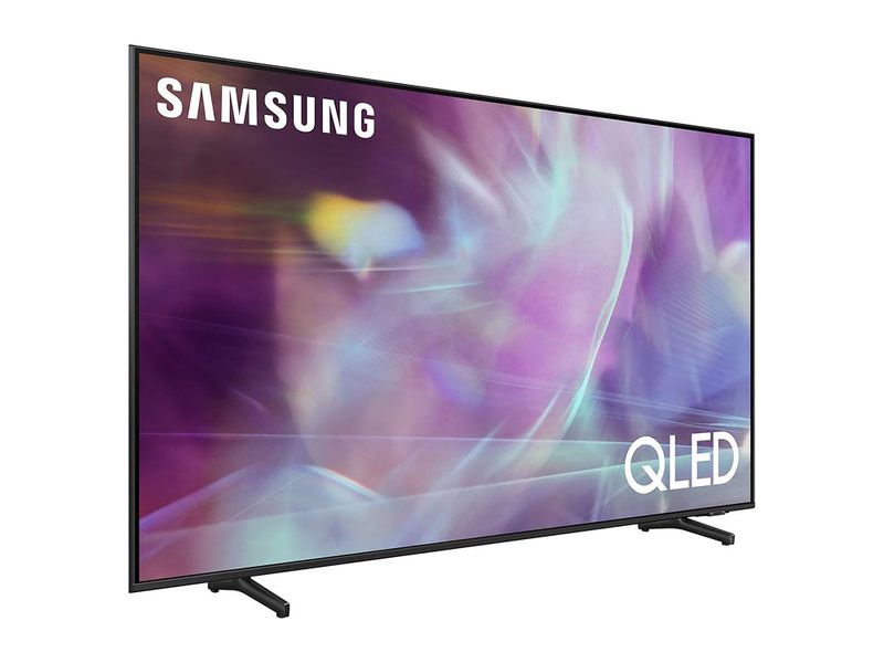 Qled-4K-85-Samsung-Qn85Q60-2-17341