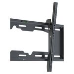 GTIN-0798302079649-05