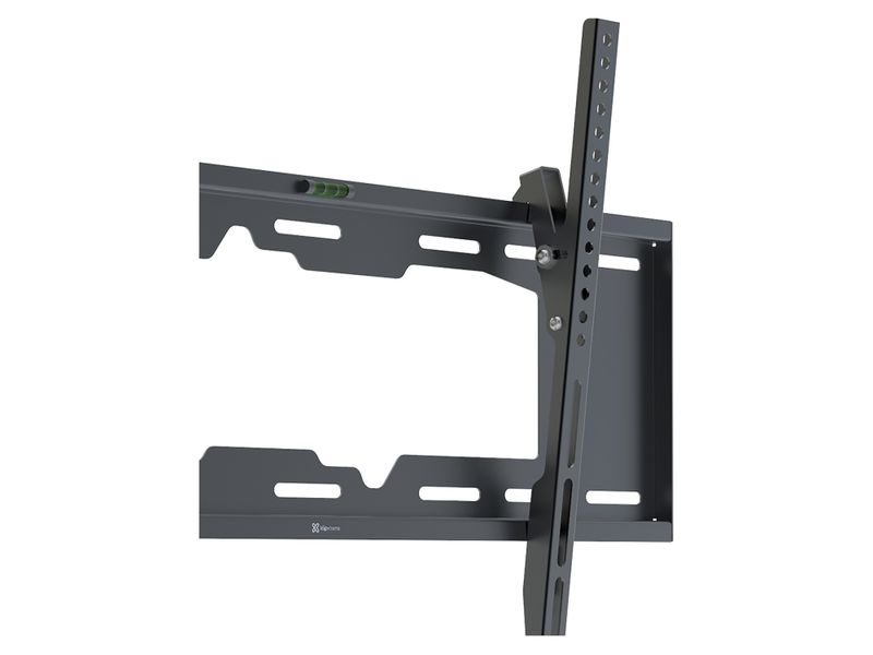 GTIN-0798302079649-05