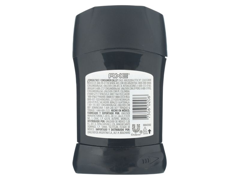 Desodorante-Axe-Collision-Barra-50gr-2-2387