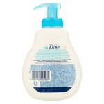 Jab-n-L-quido-Dove-Baby-Hidrataci-n-Enriquecedora-200ml-2-9082