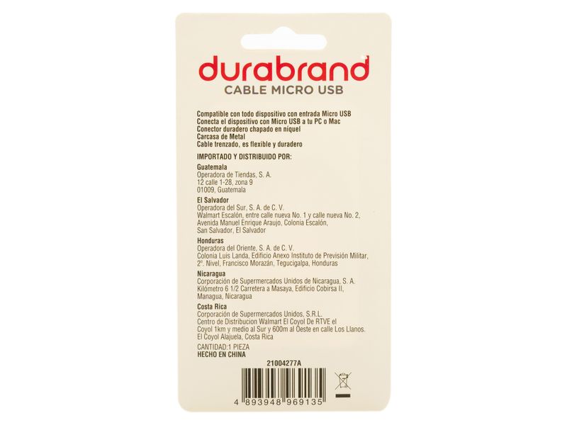 Durabrand-Cable-Micro-Usb-1-M-2-21064