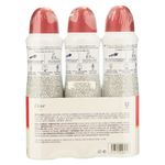 Desodorante-Dove-Spray-Dermo-3Pack-450ml-2-23559