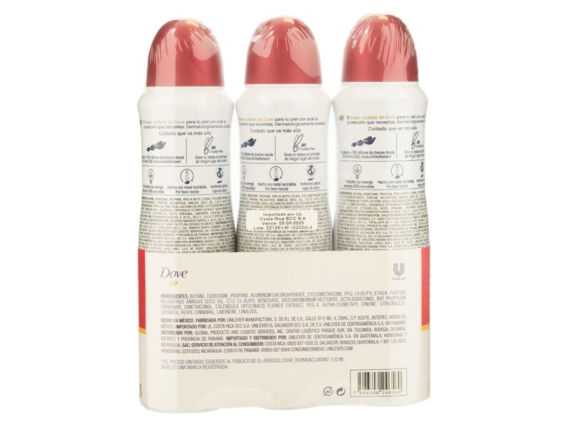Desodorante-Dove-Spray-Dermo-3Pack-450ml-2-23559