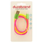 Durabrand-Cable-Micro-Usb-1-M-1-21064