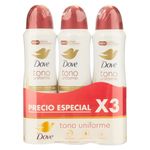 Desodorante-Dove-Spray-Dermo-3Pack-450ml-1-23559