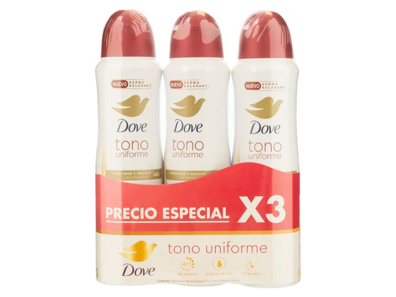 Desodorante-Dove-Spray-Dermo-3Pack-450ml-1-23559