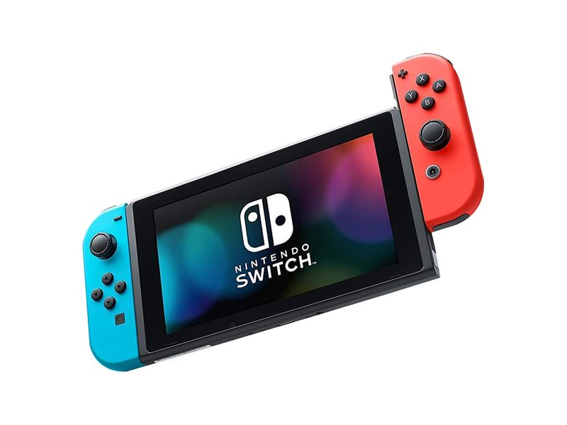 Consola-Nintendo-Switch-1-1-2-17415