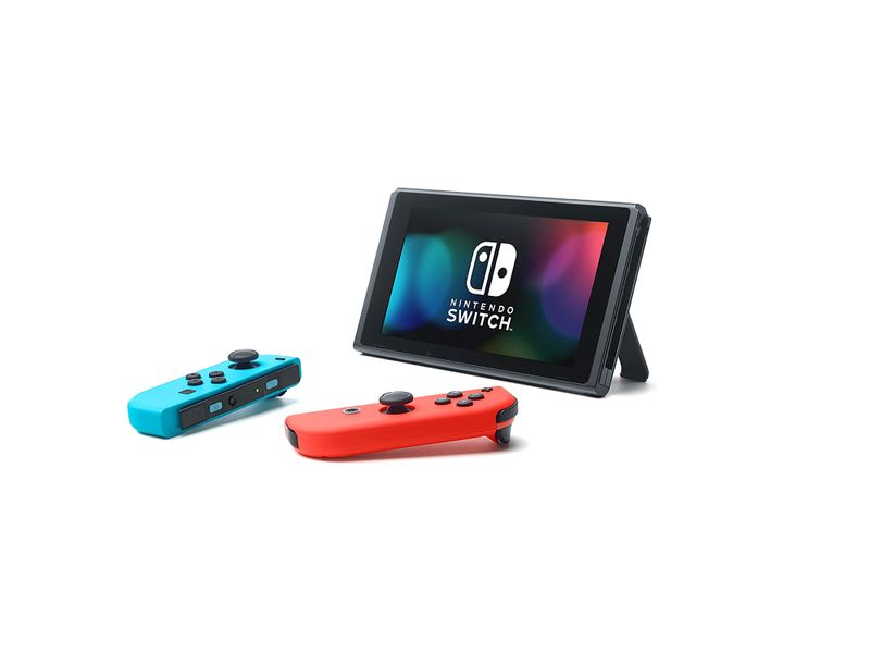 Consola-Nintendo-Switch-1-1-3-17415