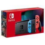 Consola-Nintendo-Switch-1-1-4-17415