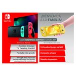 Consola-Nintendo-Switch-1-1-7-17415