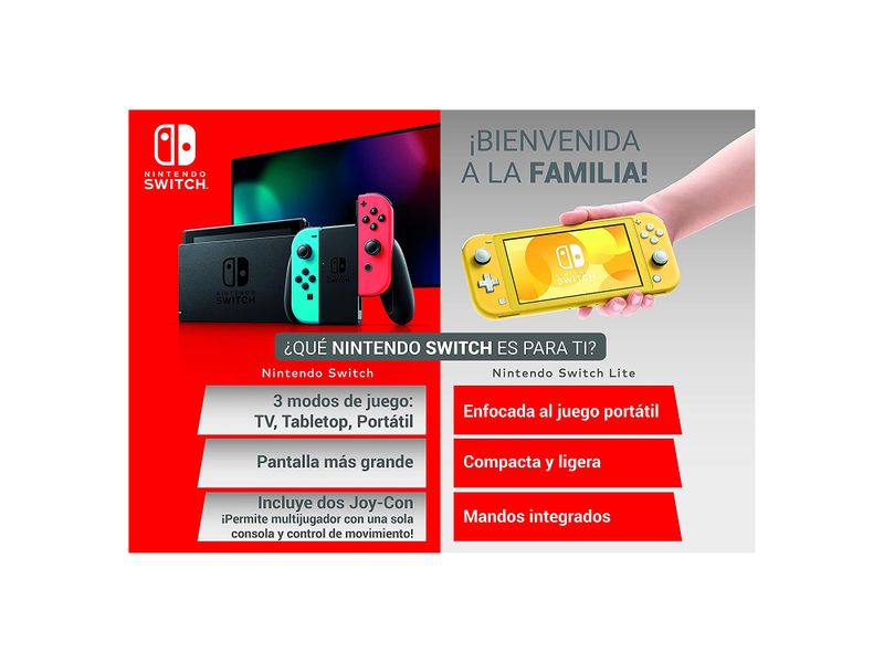 Consola-Nintendo-Switch-1-1-7-17415