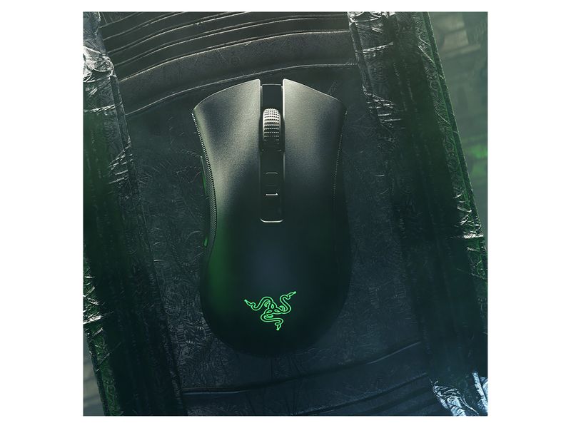 Razer-Mouse-Deathadder-Ergo-Gaming-Inal-3-21757