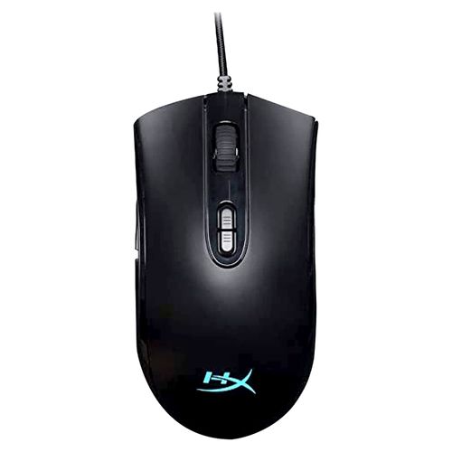Hyperx Mouse Gaming Pulsefire Core