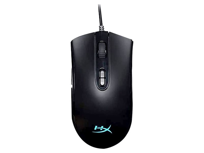 Hyperx-Mouse-Gaming-Pulsefire-Core-1-21750