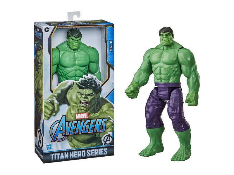Avengers-Fig-Accion-Titan-Hero-Dlx-Hulk-2-20207