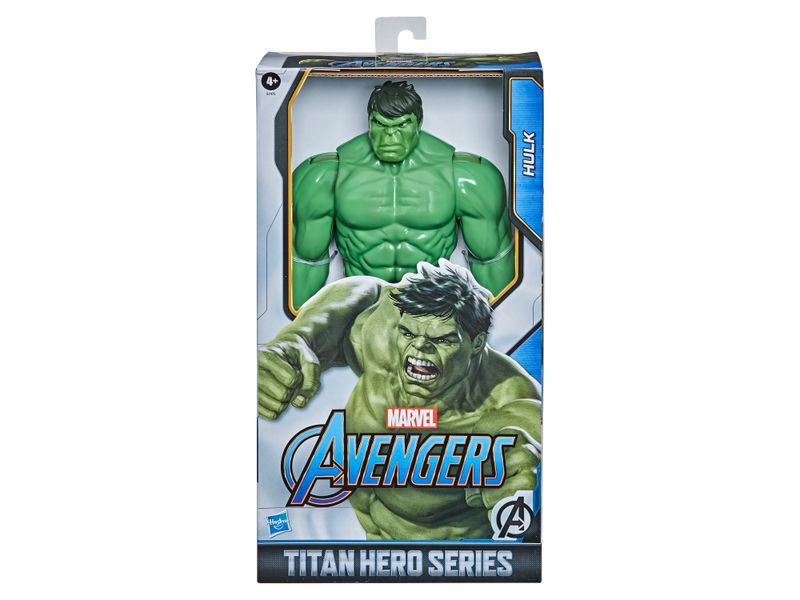 Avengers-Fig-Accion-Titan-Hero-Dlx-Hulk-1-20207