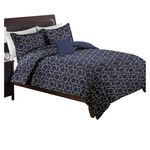 Edred-n-Queen-Estrellas-Mainstays-1-24821