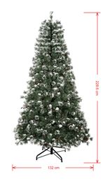 Arbol-navide-o-Nevado-2-28-mts-132-cms-de-Diametro-ramas-con-apariencia-Natural-Modelo-011728WP-3-25573