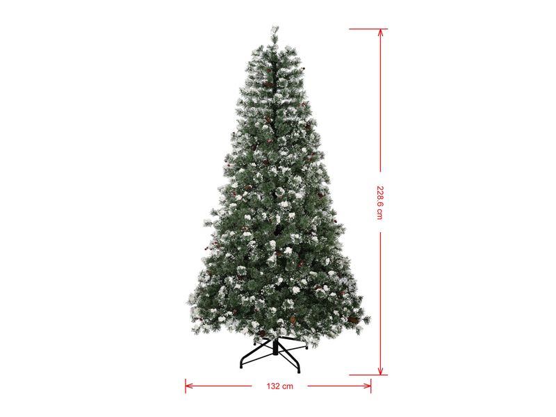 Arbol-navide-o-Nevado-2-28-mts-132-cms-de-Diametro-ramas-con-apariencia-Natural-Modelo-011728WP-3-25573