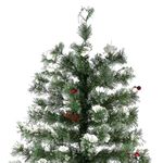 Arbol-navide-o-Nevado-2-28-mts-132-cms-de-Diametro-ramas-con-apariencia-Natural-Modelo-011728WP-4-25573