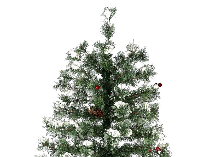 Arbol-navide-o-Nevado-2-28-mts-132-cms-de-Diametro-ramas-con-apariencia-Natural-Modelo-011728WP-4-25573