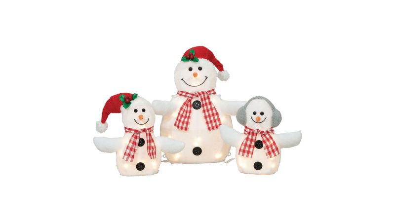 Muñecos de walmart hot sale